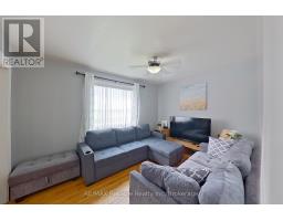 73730 BLUEWATER HIGHWAY - 11