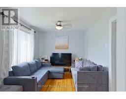 73730 BLUEWATER HIGHWAY - 12