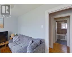 73730 BLUEWATER HIGHWAY - 13