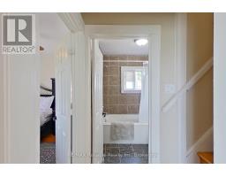 73730 BLUEWATER HIGHWAY - 14