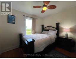 73730 BLUEWATER HIGHWAY - 16
