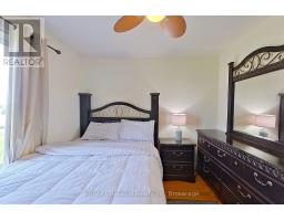 73730 BLUEWATER HIGHWAY - 17