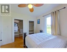 73730 BLUEWATER HIGHWAY - 18