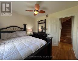 73730 BLUEWATER HIGHWAY - 19