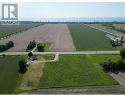 73730 BLUEWATER HIGHWAY - 2