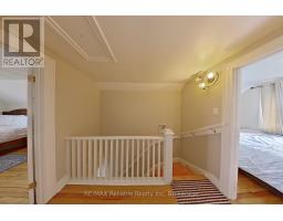73730 BLUEWATER HIGHWAY - 20
