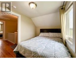 73730 BLUEWATER HIGHWAY - 21