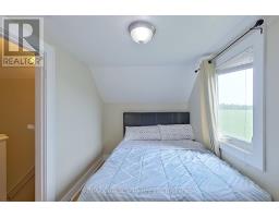 73730 BLUEWATER HIGHWAY - 22