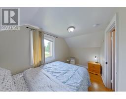 73730 BLUEWATER HIGHWAY - 23