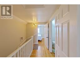 73730 BLUEWATER HIGHWAY - 24