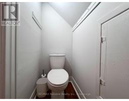 73730 BLUEWATER HIGHWAY - 25