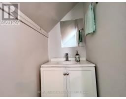 73730 BLUEWATER HIGHWAY - 26