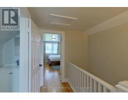 73730 BLUEWATER HIGHWAY - 27