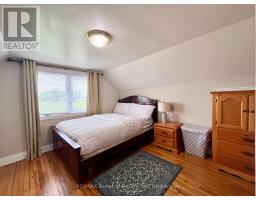 73730 BLUEWATER HIGHWAY - 28