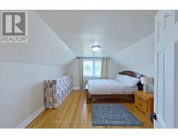 73730 BLUEWATER HIGHWAY - 29