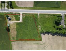 73730 BLUEWATER HIGHWAY - 3