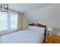 73730 BLUEWATER HIGHWAY - 30