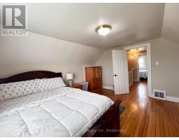 73730 BLUEWATER HIGHWAY - 31