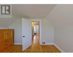 73730 BLUEWATER HIGHWAY - 32