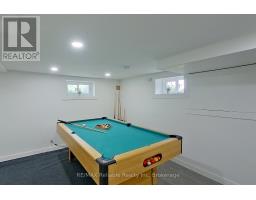 73730 BLUEWATER HIGHWAY - 33
