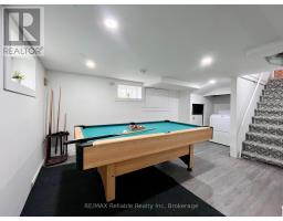 73730 BLUEWATER HIGHWAY - 35