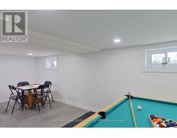 73730 BLUEWATER HIGHWAY - 36