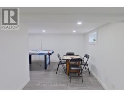 73730 BLUEWATER HIGHWAY - 37