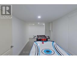 73730 BLUEWATER HIGHWAY - 38