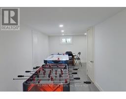 73730 BLUEWATER HIGHWAY - 39