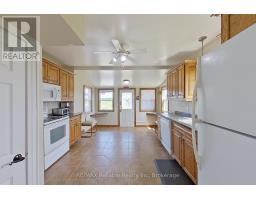73730 BLUEWATER HIGHWAY - 4