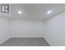 73730 BLUEWATER HIGHWAY - 40