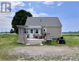 73730 BLUEWATER HIGHWAY - 41