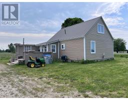 73730 BLUEWATER HIGHWAY - 42