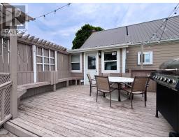 73730 BLUEWATER HIGHWAY - 43
