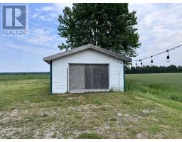 73730 BLUEWATER HIGHWAY - 44