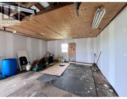 73730 BLUEWATER HIGHWAY - 45