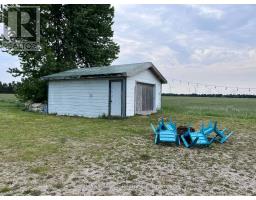 73730 BLUEWATER HIGHWAY - 46