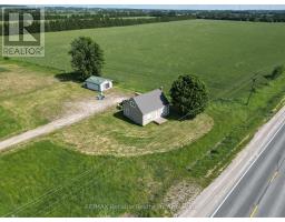 73730 BLUEWATER HIGHWAY - 48
