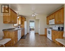 73730 BLUEWATER HIGHWAY - 5