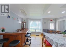 73730 BLUEWATER HIGHWAY - 6
