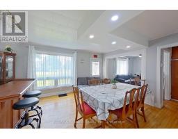 73730 BLUEWATER HIGHWAY - 7
