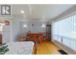 73730 BLUEWATER HIGHWAY - 8