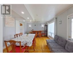 73730 BLUEWATER HIGHWAY - 9