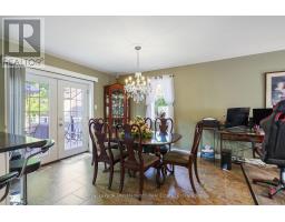 79 MADDISON STREET E - 13