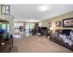 79 MADDISON STREET E - 14