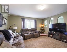 79 MADDISON STREET E - 15