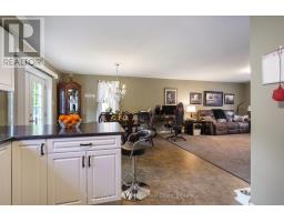 79 MADDISON STREET E - 16