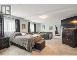 79 MADDISON STREET E - 17