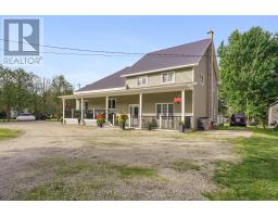 79 MADDISON STREET E - 2