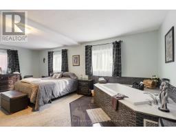 79 MADDISON STREET E - 20